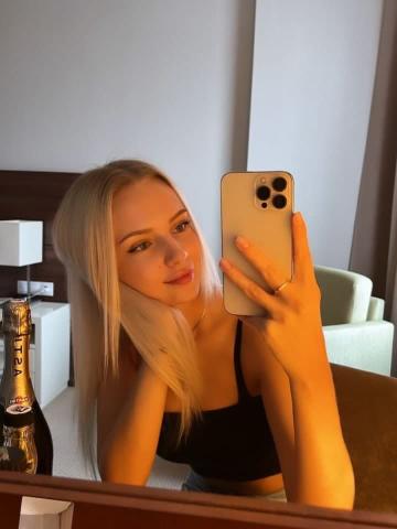 Анкета проститутки Тамара, 24 года